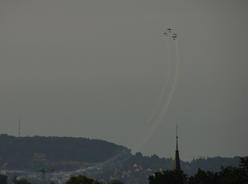 4849-detail.skal1024