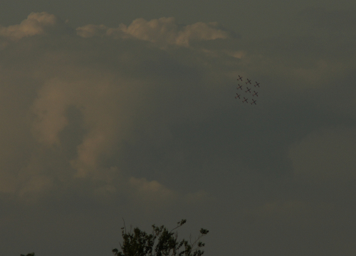 DSC04494-skal1024-Detail