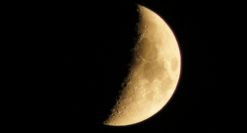 Mond-06-15