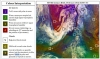 medium_Airmass_RGB_Quick_Guide_colour_interpretation_6bccefee40