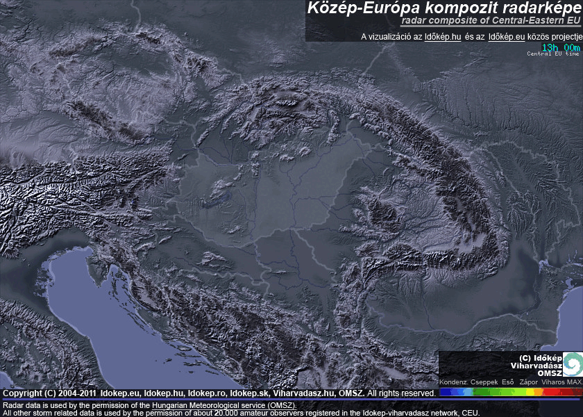 Animation wird geladen 