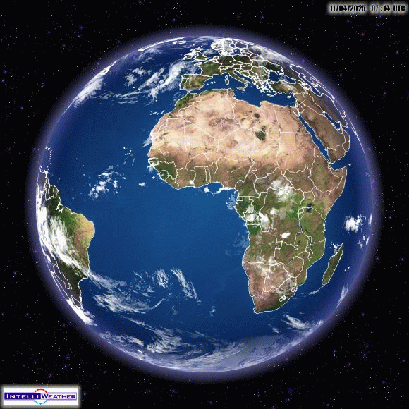 Bitte warten-Es braucht etwas Geduld