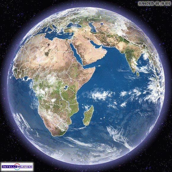 Bitte warten-Es braucht etwas Geduld