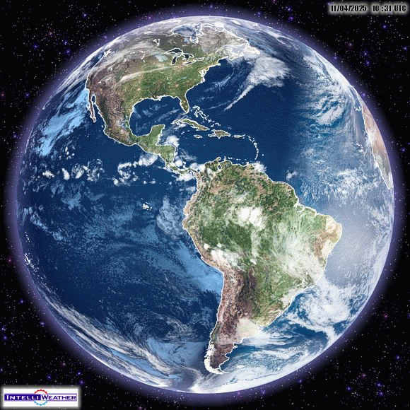 Bitte warten-Es braucht etwas Geduld