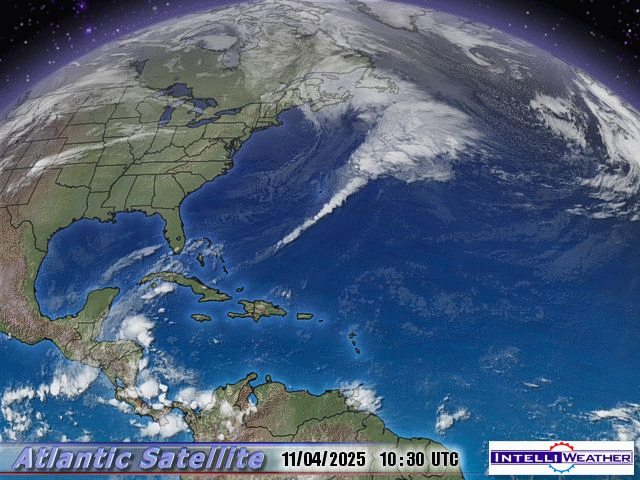 Bitte warten-Es braucht etwas Geduld