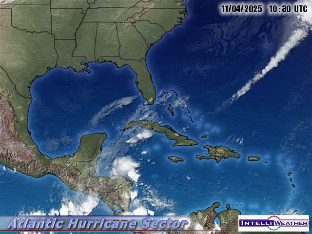 Bitte warten-Es braucht etwas Geduld