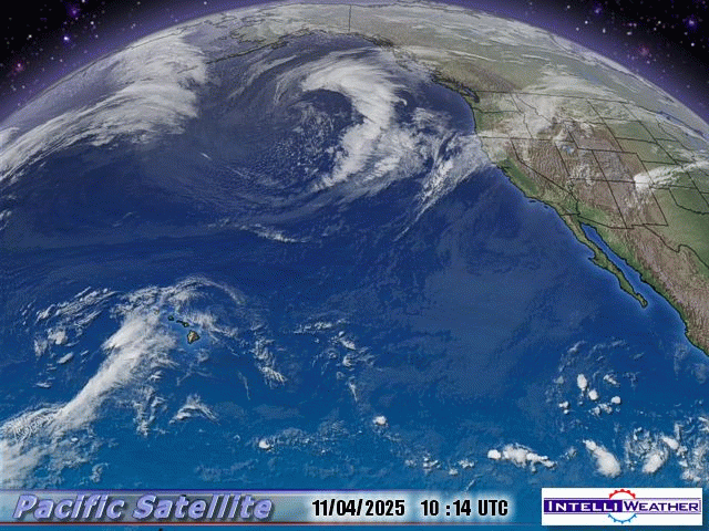 Bitte warten-Es braucht etwas Geduld