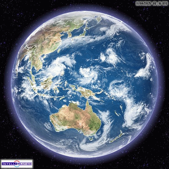 Bitte warten-Es braucht etwas Geduld