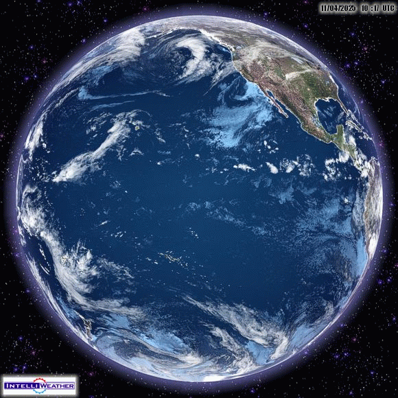 Bitte warten-Es braucht etwas Geduld